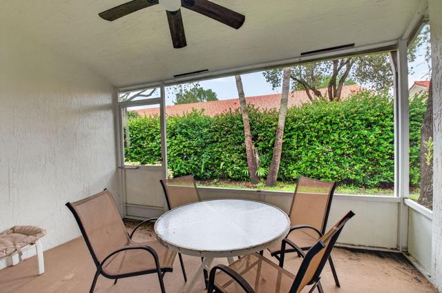 6100 PETUNIA Road, Delray Beach, FL 33484