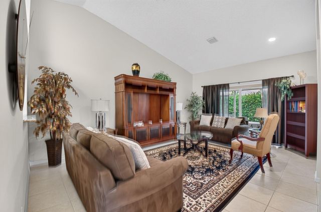 6100 PETUNIA Road, Delray Beach, FL 33484
