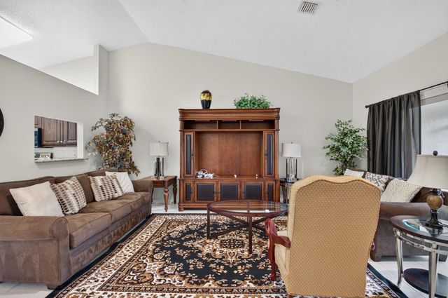 6100 PETUNIA Road, Delray Beach, FL 33484