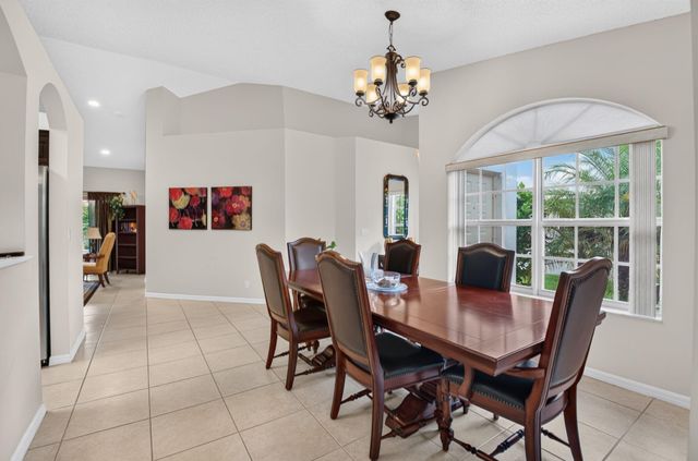 6100 PETUNIA Road, Delray Beach, FL 33484