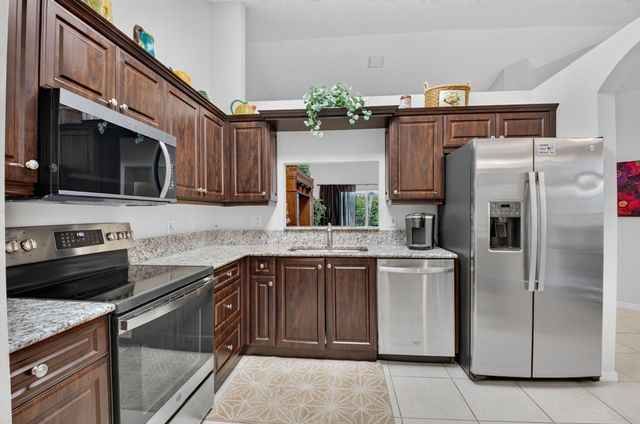 6100 PETUNIA Road, Delray Beach, FL 33484