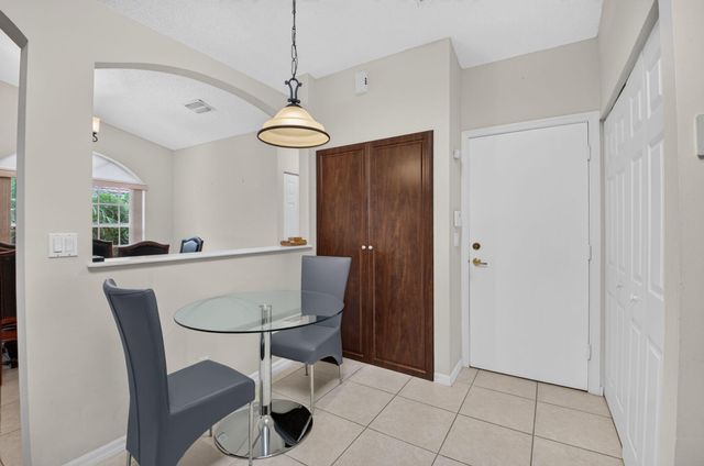 6100 PETUNIA Road, Delray Beach, FL 33484