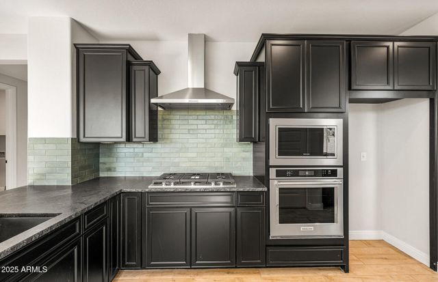 5664 N 176TH Lane, Litchfield Park, AZ 85340