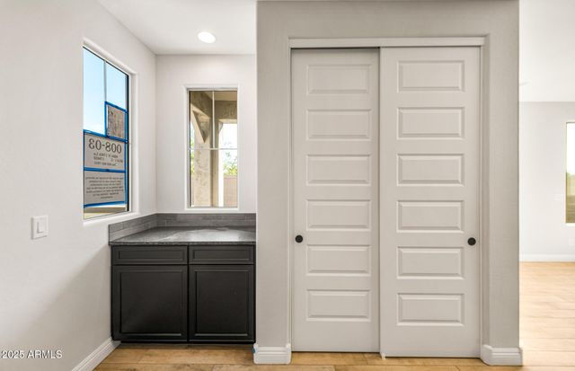 5664 N 176TH Lane, Litchfield Park, AZ 85340