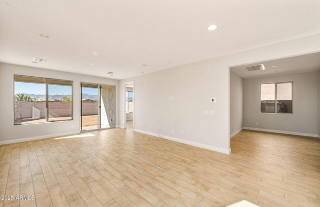 5664 N 176TH Lane, Litchfield Park, AZ 85340