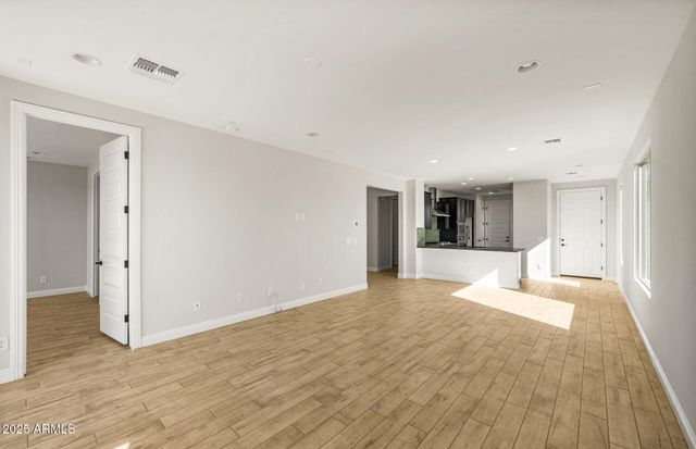 5664 N 176TH Lane, Litchfield Park, AZ 85340