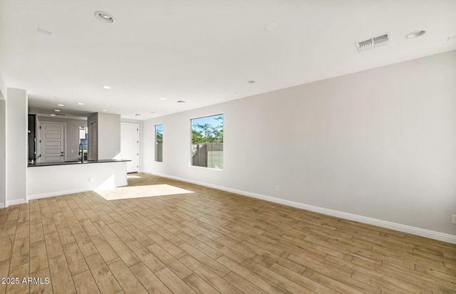 5664 N 176TH Lane, Litchfield Park, AZ 85340