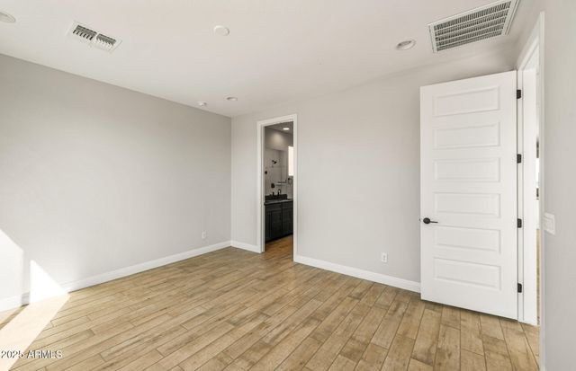 5664 N 176TH Lane, Litchfield Park, AZ 85340