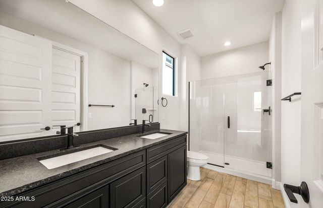 5664 N 176TH Lane, Litchfield Park, AZ 85340