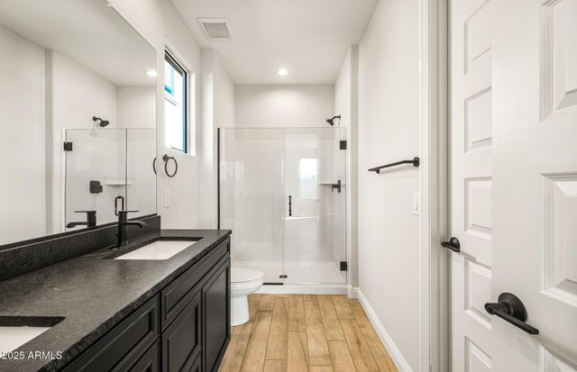 5664 N 176TH Lane, Litchfield Park, AZ 85340