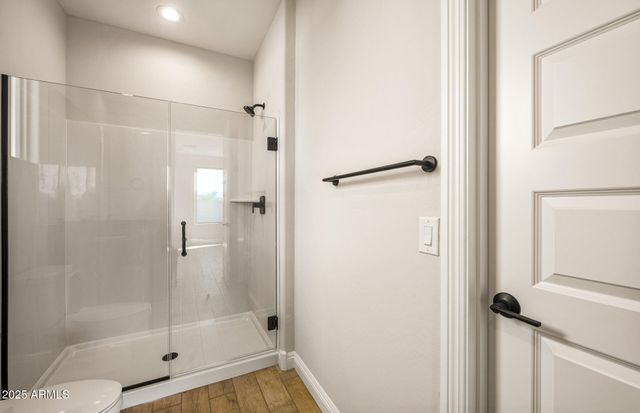 5664 N 176TH Lane, Litchfield Park, AZ 85340