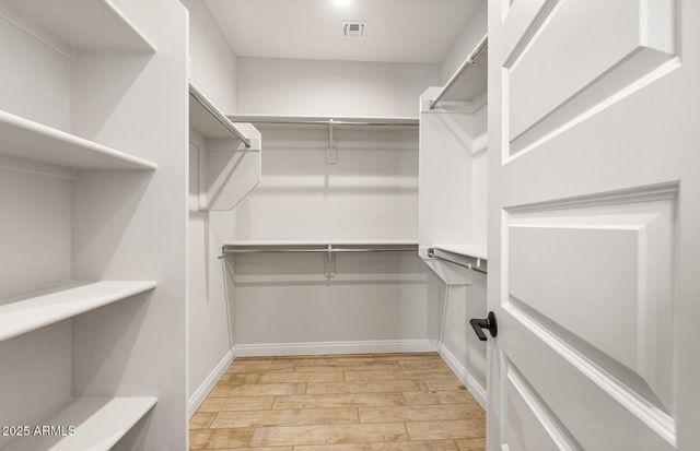 5664 N 176TH Lane, Litchfield Park, AZ 85340