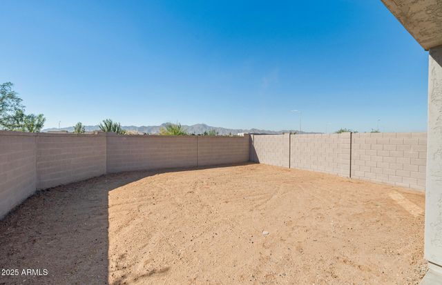 5664 N 176TH Lane, Litchfield Park, AZ 85340