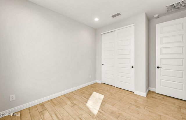 5664 N 176TH Lane, Litchfield Park, AZ 85340