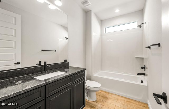 5664 N 176TH Lane, Litchfield Park, AZ 85340