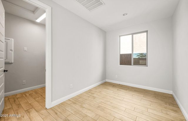 5664 N 176TH Lane, Litchfield Park, AZ 85340