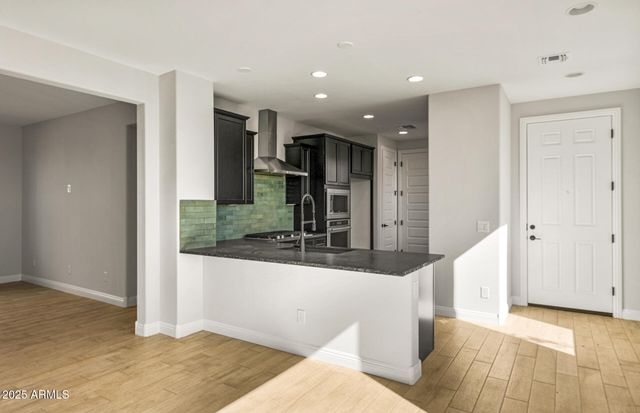 5664 N 176TH Lane, Litchfield Park, AZ 85340