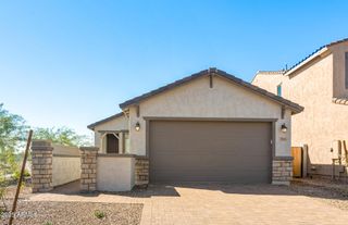 5664 N 176TH Lane, Litchfield Park, AZ 85340