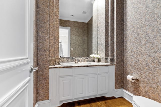 5113 Malvern Drive, Plano, TX 75093