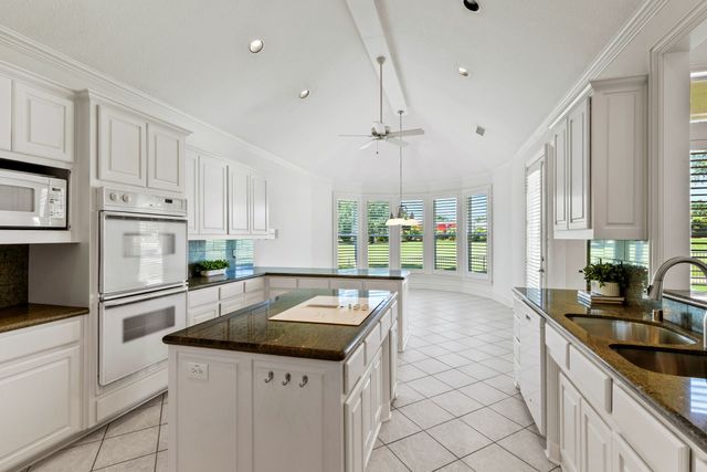 5113 Malvern Drive, Plano, TX 75093