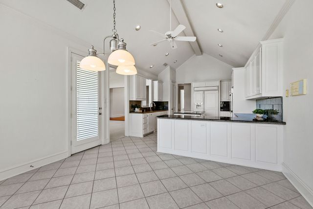 5113 Malvern Drive, Plano, TX 75093