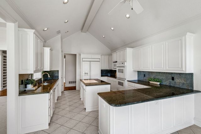 5113 Malvern Drive, Plano, TX 75093