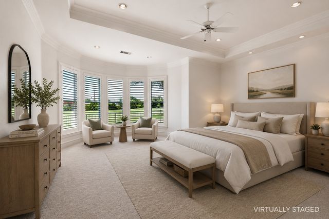 5113 Malvern Drive, Plano, TX 75093