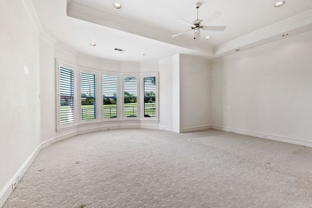 5113 Malvern Drive, Plano, TX 75093