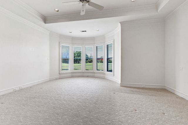 5113 Malvern Drive, Plano, TX 75093