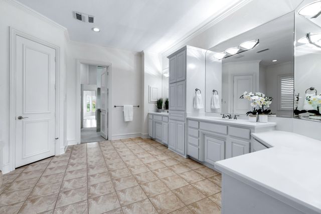 5113 Malvern Drive, Plano, TX 75093