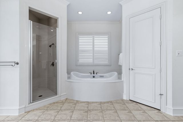 5113 Malvern Drive, Plano, TX 75093