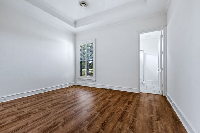 5113 Malvern Drive, Plano, TX 75093