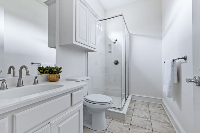 5113 Malvern Drive, Plano, TX 75093