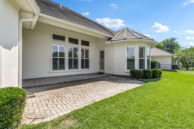 5113 Malvern Drive, Plano, TX 75093