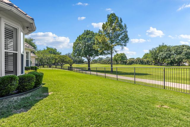 5113 Malvern Drive, Plano, TX 75093
