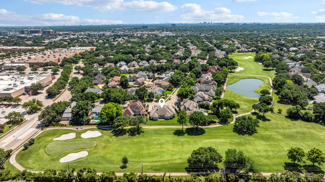 5113 Malvern Drive, Plano, TX 75093