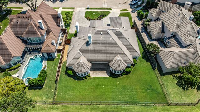 5113 Malvern Drive, Plano, TX 75093
