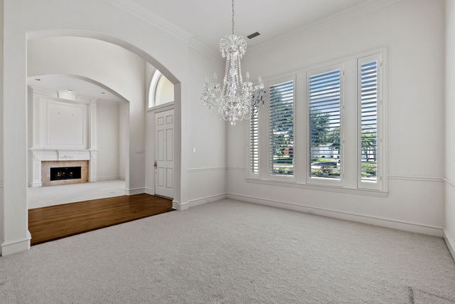 5113 Malvern Drive, Plano, TX 75093