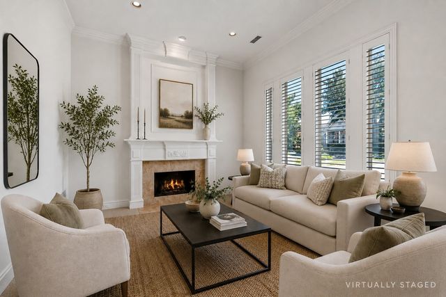 5113 Malvern Drive, Plano, TX 75093