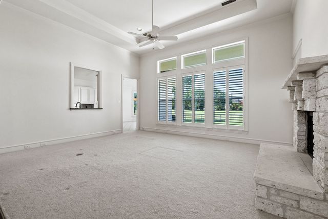 5113 Malvern Drive, Plano, TX 75093