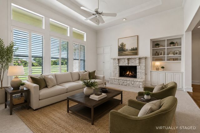 5113 Malvern Drive, Plano, TX 75093