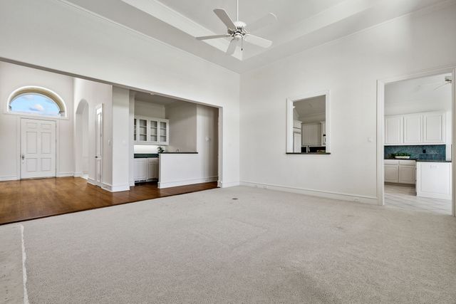 5113 Malvern Drive, Plano, TX 75093