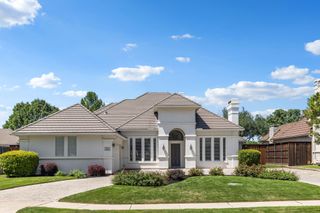 5113 Malvern Drive, Plano, TX 75093