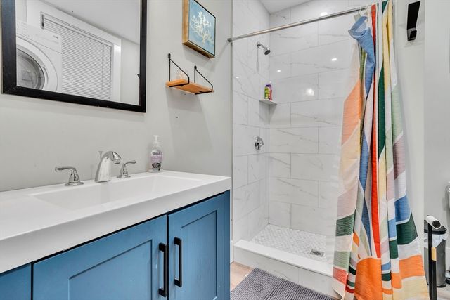 187 Neponset Ave 1, Boston, MA 02122