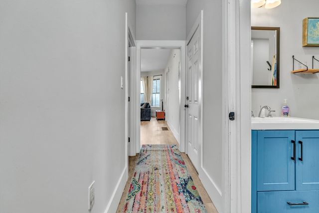 187 Neponset Ave 1, Boston, MA 02122