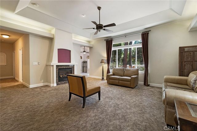 14124 Rollins Court, Magalia, CA 95954