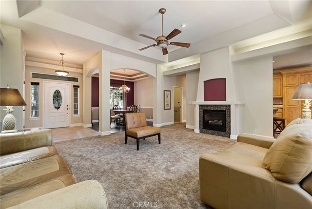 14124 Rollins Court, Magalia, CA 95954