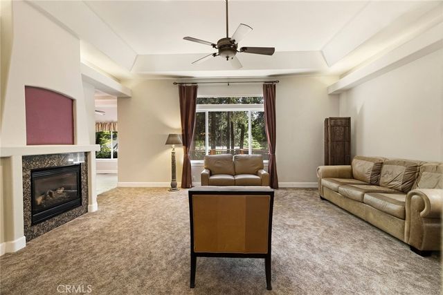 14124 Rollins Court, Magalia, CA 95954