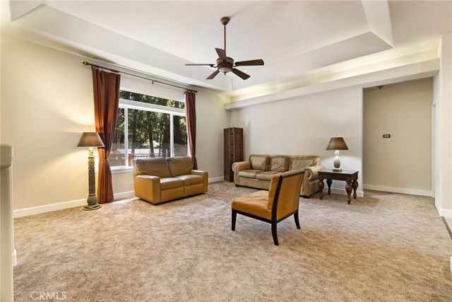 14124 Rollins Court, Magalia, CA 95954