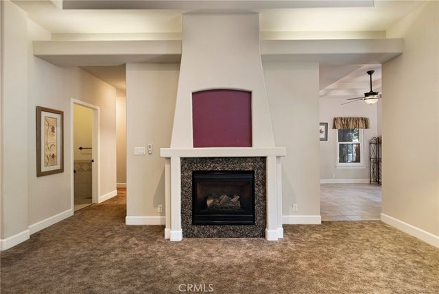 14124 Rollins Court, Magalia, CA 95954